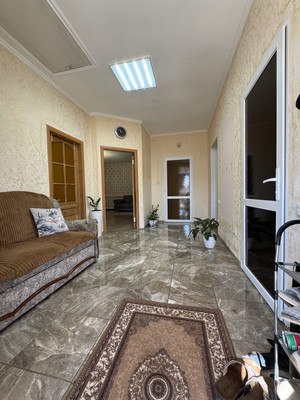 Объект по адресу Москва, Красная ул 