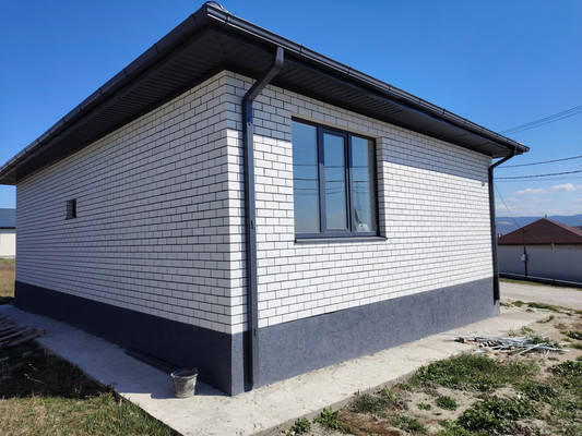 Объект по адресу Москва, Стременная ул 