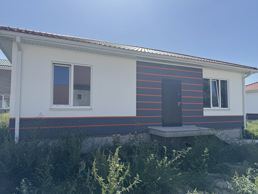 Объект по адресу Москва, Красного Октября ул 