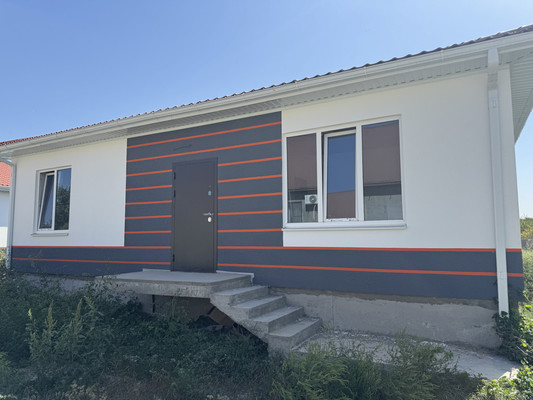 Объект по адресу Москва, Красного Октября ул 