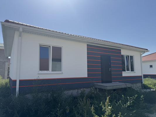 Объект по адресу Москва, Красного Октября ул 