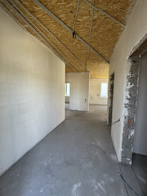 Объект по адресу Москва, Красного Октября ул 