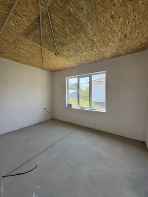 Объект по адресу Москва, Красного Октября ул 