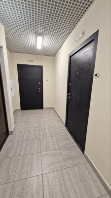 Фото квартиры по адресу Москва г, Рязановское п, Ерино д, Лесная ул, д. 7к1