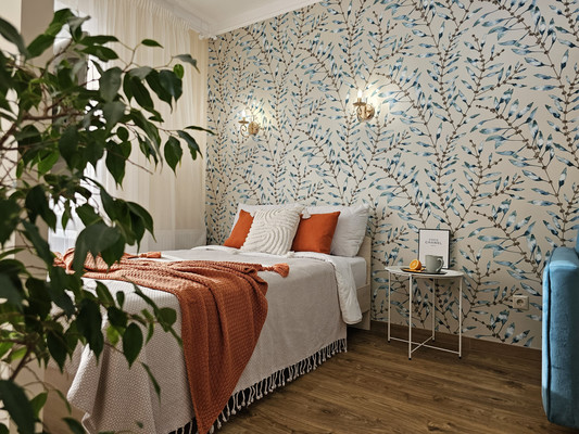 Объект по адресу Пермский край, Индустриальный р-н, Карпинского ул, д. 50