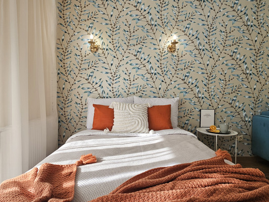 Объект по адресу Пермский край, Индустриальный р-н, Карпинского ул, д. 50