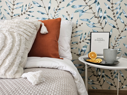 Объект по адресу Пермский край, Индустриальный р-н, Карпинского ул, д. 50