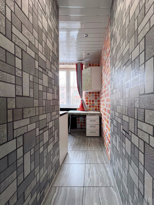 Объект по адресу Санкт-Петербург, Каменноостровский пр-кт, 64С 