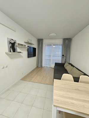 Объект по адресу Санкт-Петербург г, Орлово-Денисовский пр-кт, д. 19к3