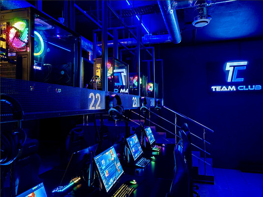 Объект по адресу Москва, им. 40-летия Победы ул, 144/4 