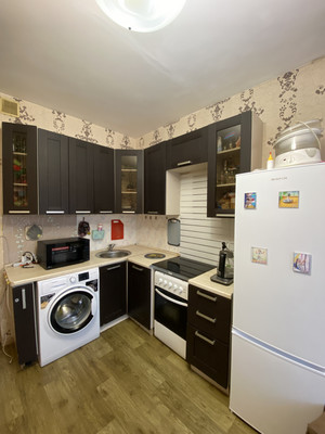 Объект по адресу Москва, Дмитровская ул, 3 