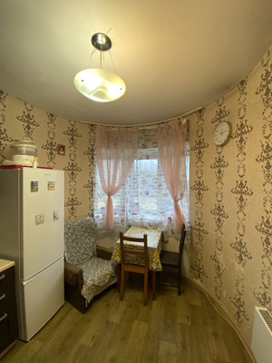 Объект по адресу Москва, Дмитровская ул, 3 