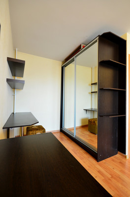 Объект по адресу Санкт-Петербург г, Науки пр-кт, д. 79к3