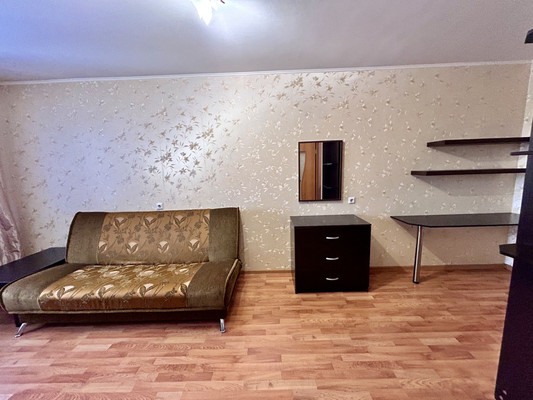 Объект по адресу Санкт-Петербург г, Науки пр-кт, д. 79к3