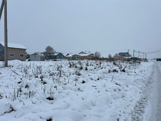 Объект по адресу Москва, Фабричная ул 