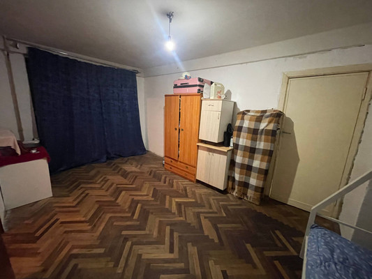 Фото квартиры по адресу Санкт-Петербург, Краснопутиловская ул, 52А 