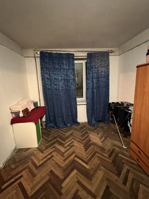 Фото квартиры по адресу Санкт-Петербург, Краснопутиловская ул, 52А 