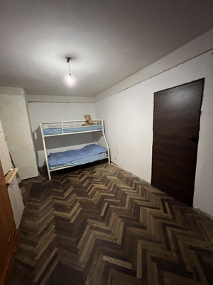 Фото квартиры по адресу Санкт-Петербург, Краснопутиловская ул, 52А 