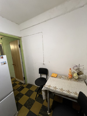 Фото квартиры по адресу Санкт-Петербург, Краснопутиловская ул, 52А 