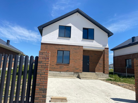 Объект по адресу Москва, Героев ул 