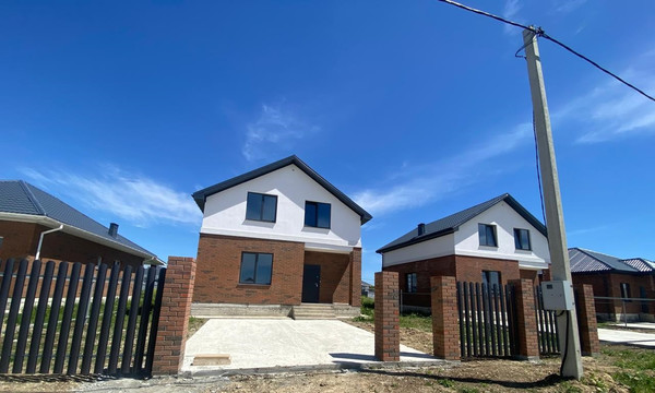 Объект по адресу Москва, Героев ул 