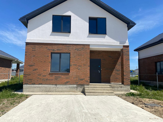 Объект по адресу Москва, Героев ул 