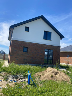 Объект по адресу Москва, Героев ул 