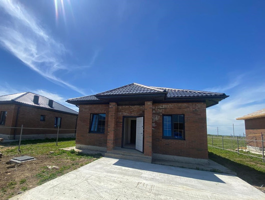 Объект по адресу Москва, Героев ул 