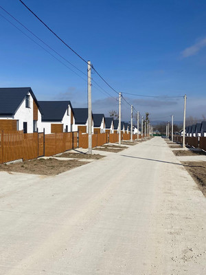 Объект по адресу Москва, Маяковского ул 