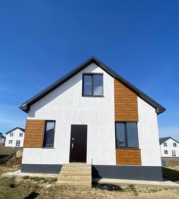 Объект по адресу Москва, Маяковского ул 