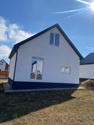 Объект по адресу Москва, Маяковского ул 