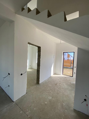 Объект по адресу Москва, Маяковского ул 