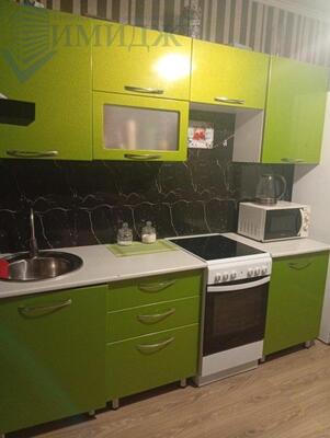 Объект по адресу Москва, Лиственная ул, 23 