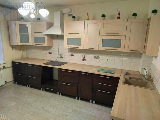 Объект по адресу Москва, Медицинский пер, 14Д 