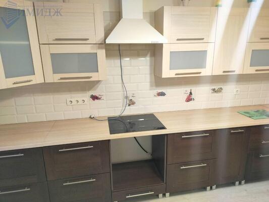 Объект по адресу Москва, Медицинский пер, 14Д 