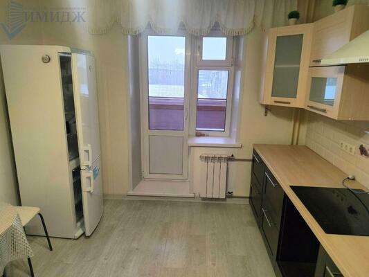 Объект по адресу Москва, Медицинский пер, 14Д 