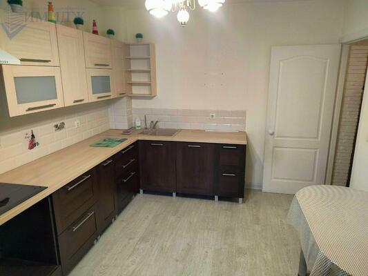 Объект по адресу Москва, Медицинский пер, 14Д 