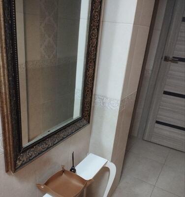 Объект по адресу Москва, Краснодарская ул, 34 