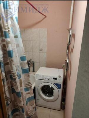 Объект по адресу Москва, Гусарова ул, 58 