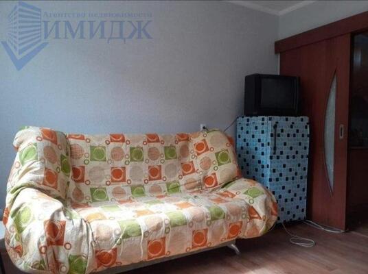 Объект по адресу Москва, Устиновича ул, 28 