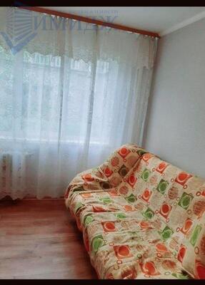 Объект по адресу Москва, Устиновича ул, 28 