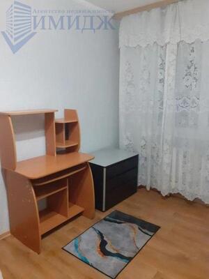 Объект по адресу Москва, Устиновича ул, 28 