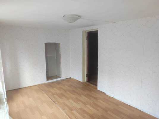 Объект по адресу Москва г, Десеновское п, Пенино д, д. 140