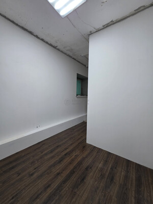 Фото квартиры по адресу Москва, Окружной проезд, 12 