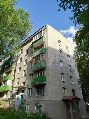 Объект по адресу Москва, Шелепихинское ш, 11к2 