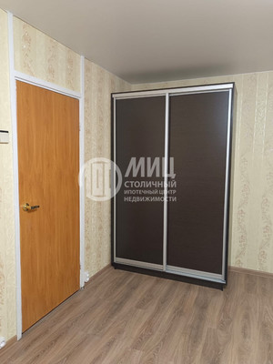 Объект по адресу Москва, Хабаровская ул, 27 