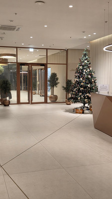 Объект по адресу Москва г, Академика Волгина ул, д. 2