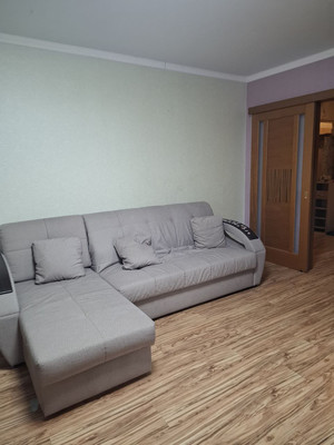 Объект по адресу Москва, Успенская ул, 16 