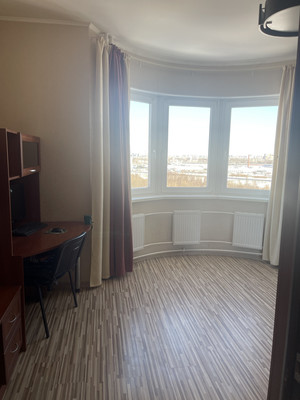 Фото квартиры по адресу Санкт-Петербург г, Димитрова ул, д. 41к1