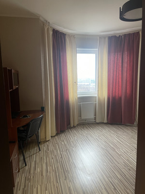 Фото квартиры по адресу Санкт-Петербург г, Димитрова ул, д. 41к1